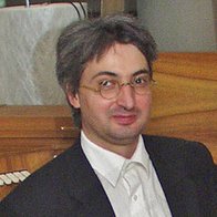 Eberhard Klotz